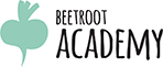 Beetroot Academy, шведско-украинская школа веб-разработки в Краматорске